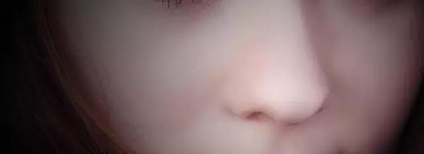 今年最受媒体关注的百强论文，奥巴马居首、中国学者参与5篇