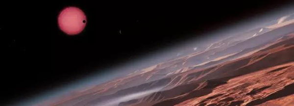 今年最受媒体关注的百强论文，奥巴马居首、中国学者参与5篇