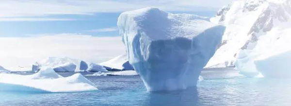 今年最受媒体关注的百强论文，奥巴马居首、中国学者参与5篇