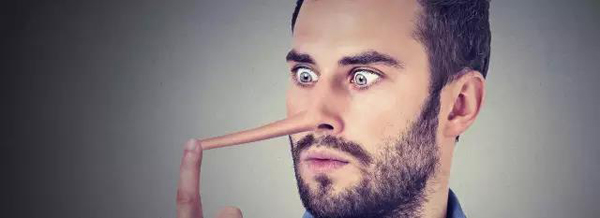 今年最受媒体关注的百强论文，奥巴马居首、中国学者参与5篇