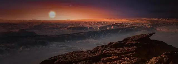 今年最受媒体关注的百强论文，奥巴马居首、中国学者参与5篇