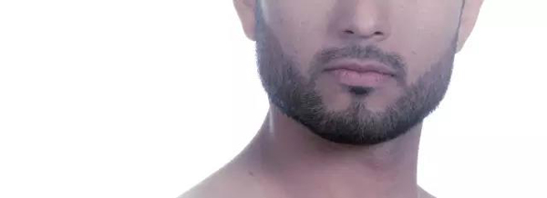 今年最受媒体关注的百强论文，奥巴马居首、中国学者参与5篇