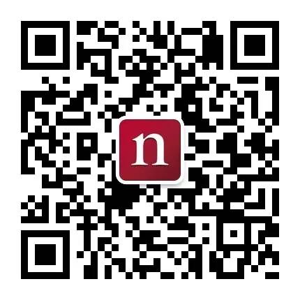今年最受媒体关注的百强论文，奥巴马居首、中国学者参与5篇