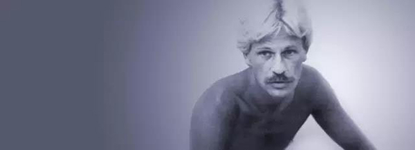 今年最受媒体关注的百强论文，奥巴马居首、中国学者参与5篇