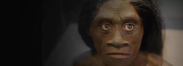 今年最受媒体关注的百强论文，奥巴马居首、中国学者参与5篇