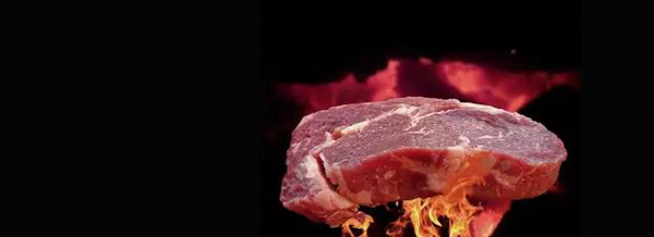 今年最受媒体关注的百强论文，奥巴马居首、中国学者参与5篇