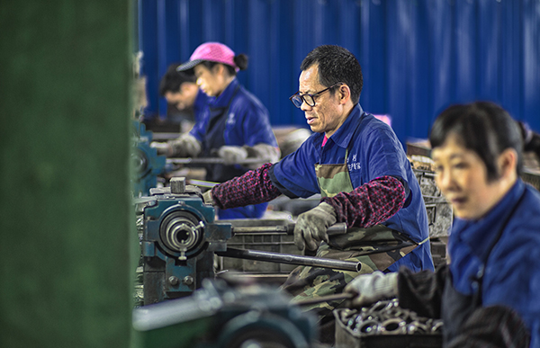 延迟退休政策将适时出台，专家：法律修改需做好准备