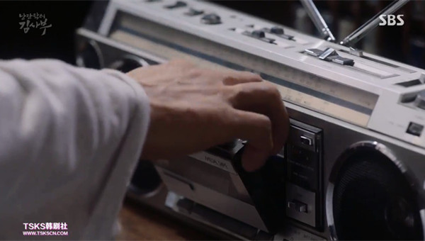 《浪漫医生金师傅》这种医疗剧，比玛丽苏浪漫多了