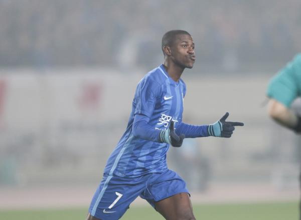 新华社：中国距离金球奖多远？30年内就可能实现