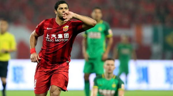 新华社：中国距离金球奖多远？30年内就可能实现