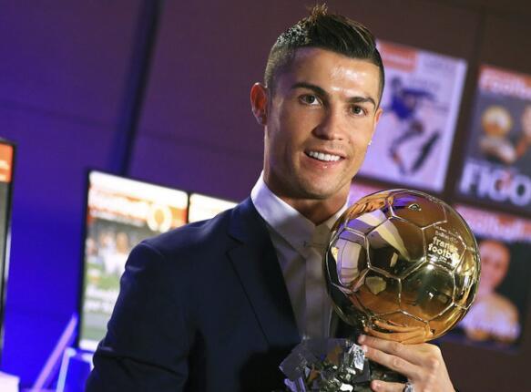 新华社：中国距离金球奖多远？30年内就可能实现