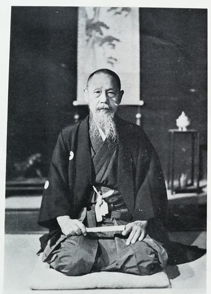 日本汉学家加藤虎之亮如何研究《周礼》