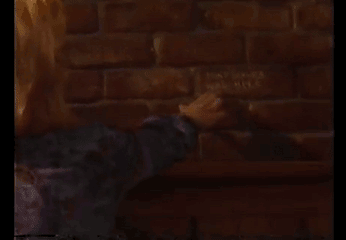 TING闻｜《成长的烦恼》爸爸走了，留下暖暖的回忆