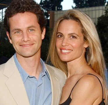 TING闻｜《成长的烦恼》爸爸走了，留下暖暖的回忆