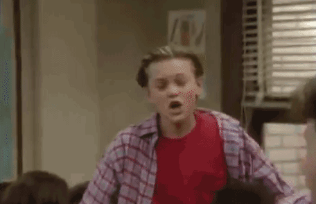 TING闻｜《成长的烦恼》爸爸走了，留下暖暖的回忆