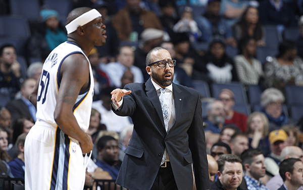 詹姆斯的“养生篮球”把球迷惹毛了