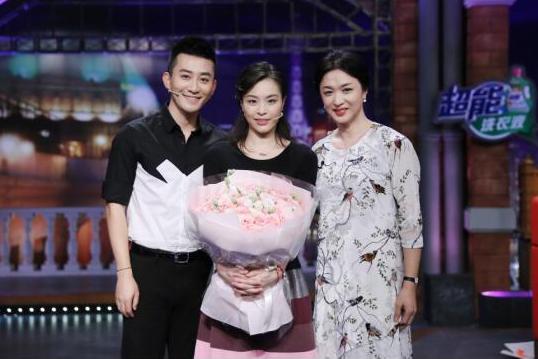 吴敏霞的回眸：还记得6岁那年，跳水生涯戏剧性开启