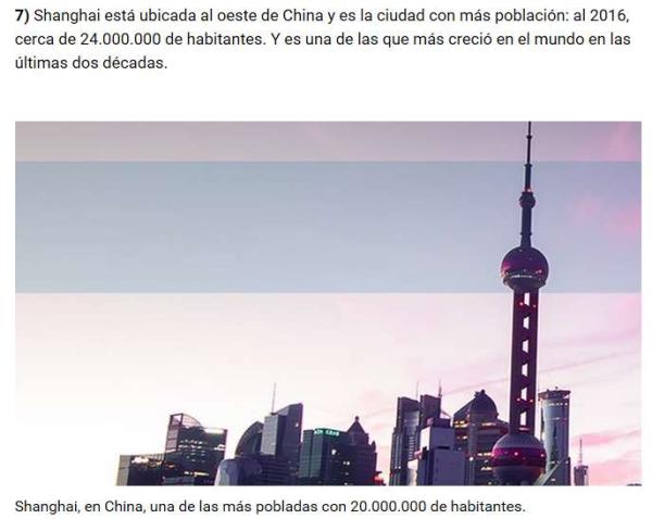 特维斯与申花谈判细节曝光：讨厌中国，签约两年还有讲究