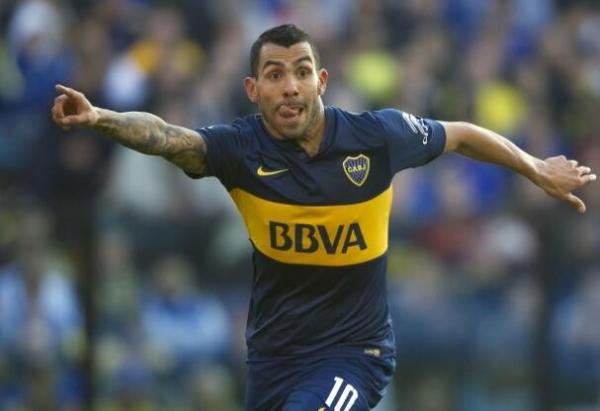 特维斯与申花谈判细节曝光：讨厌中国，签约两年还有讲究