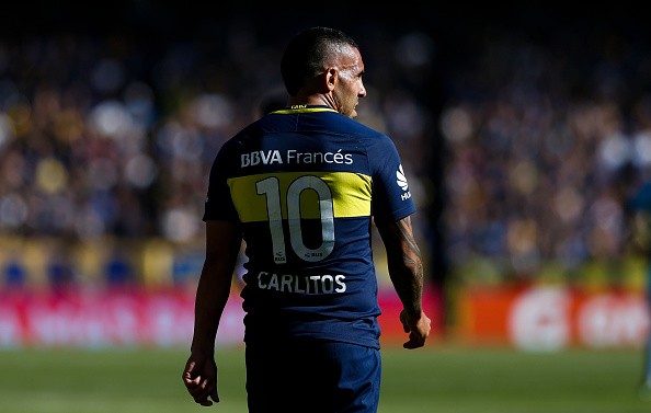 特维斯与申花谈判细节曝光：讨厌中国，签约两年还有讲究