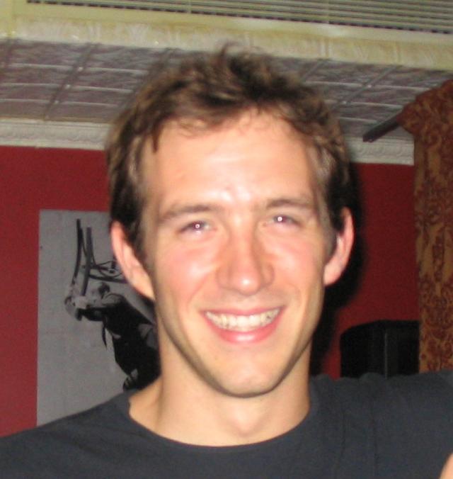 时间的脚步为什么时快时慢？