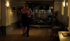 美剧《钱斯医生》：想要寻找光明，必先堕入黑暗