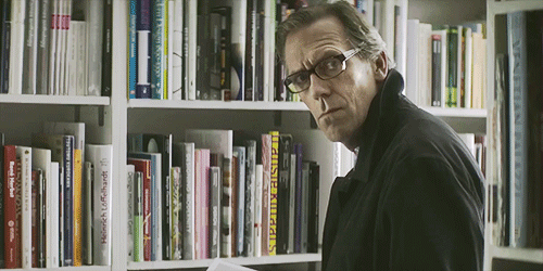 美剧《钱斯医生》：想要寻找光明，必先堕入黑暗