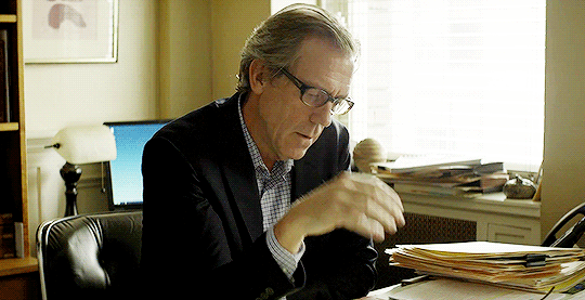 美剧《钱斯医生》：想要寻找光明，必先堕入黑暗