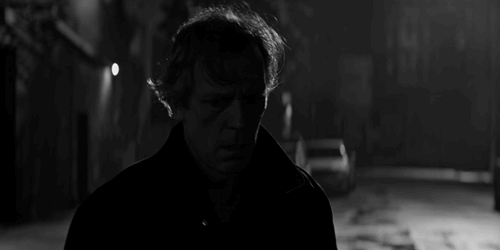 美剧《钱斯医生》：想要寻找光明，必先堕入黑暗