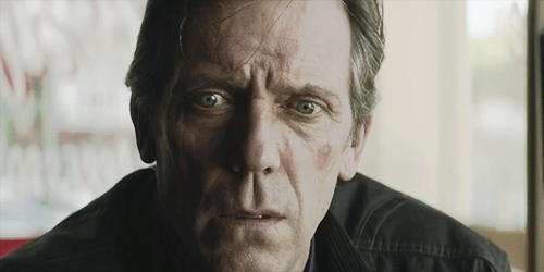 美剧《钱斯医生》：想要寻找光明，必先堕入黑暗