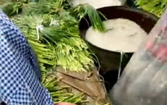 【年度榜单】2016年度十大科技谣言