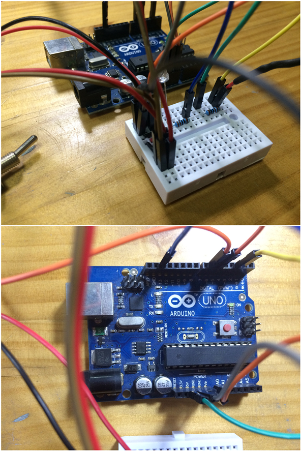 把川普关进小黑屋，需要几步？