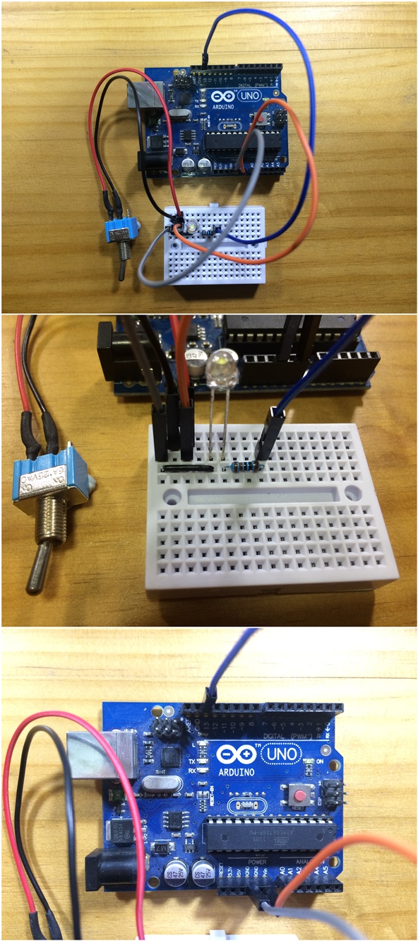 把川普关进小黑屋，需要几步？