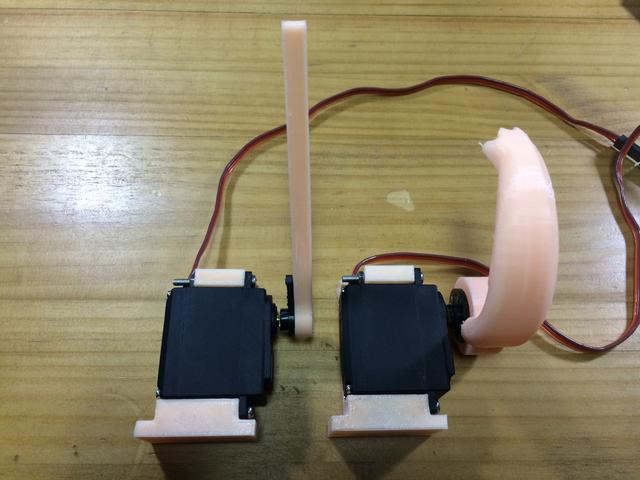 把川普关进小黑屋，需要几步？