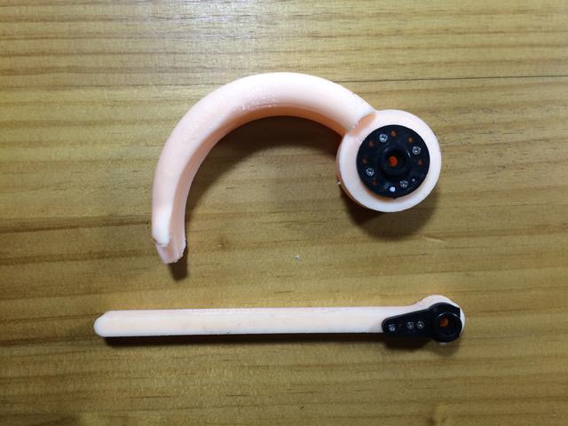 把川普关进小黑屋，需要几步？