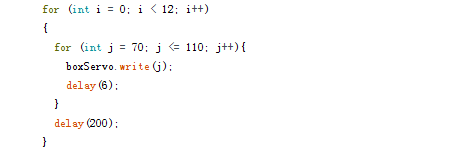 把川普关进小黑屋，需要几步？