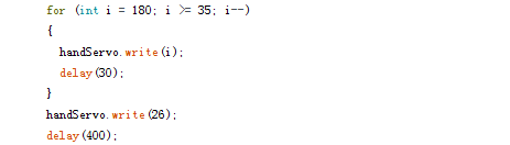 把川普关进小黑屋，需要几步？