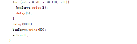 把川普关进小黑屋，需要几步？