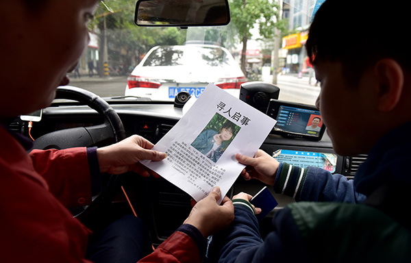 父母过度看重小学阶段学业成绩，研究证明后患无穷