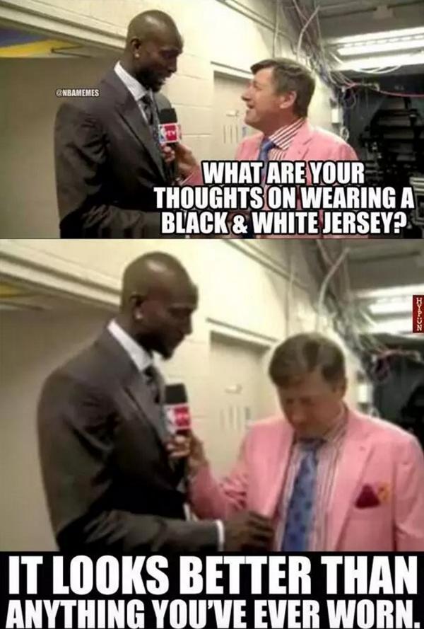 张佳玮 | 那个波波维奇最好的捧哏去世了