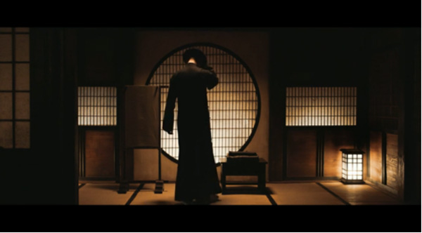 《罗曼蒂克消亡史》：一切都不值一提