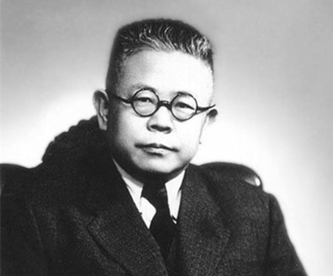 “复员不是复原”：战后北大如何重新崛起