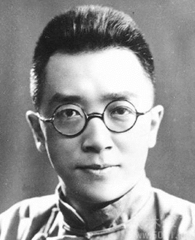 “复员不是复原”：战后北大如何重新崛起