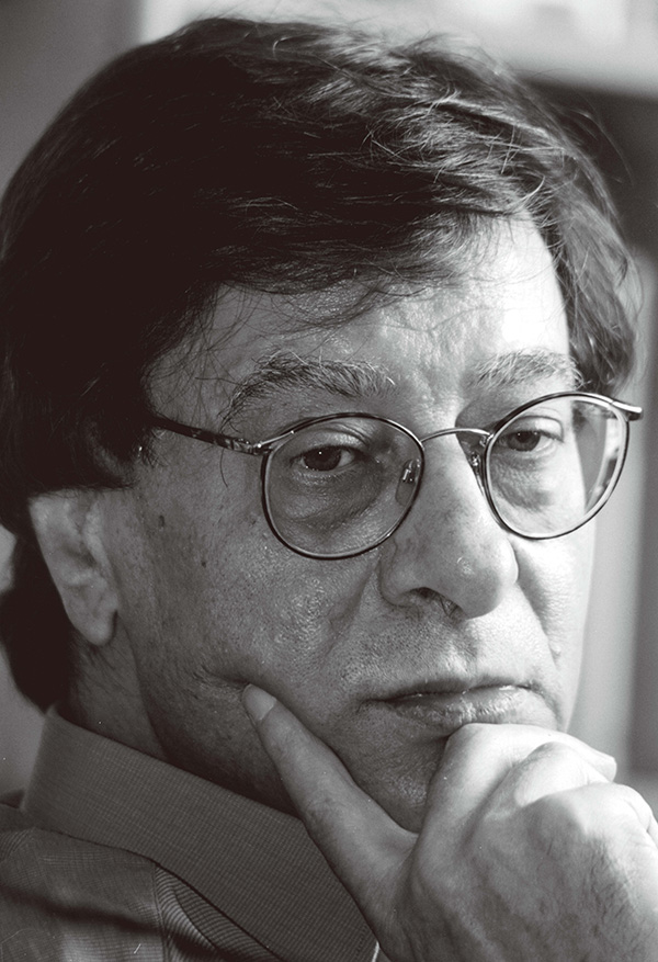 关于巴勒斯坦，你还能想起什么？