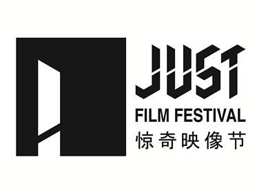 利用伪科学，或许也可以构建出一部好看的科幻片