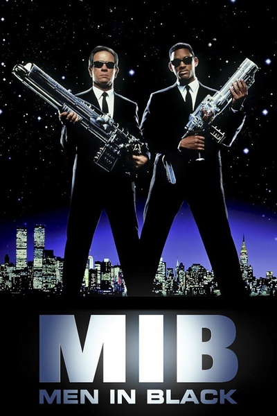 利用伪科学，或许也可以构建出一部好看的科幻片