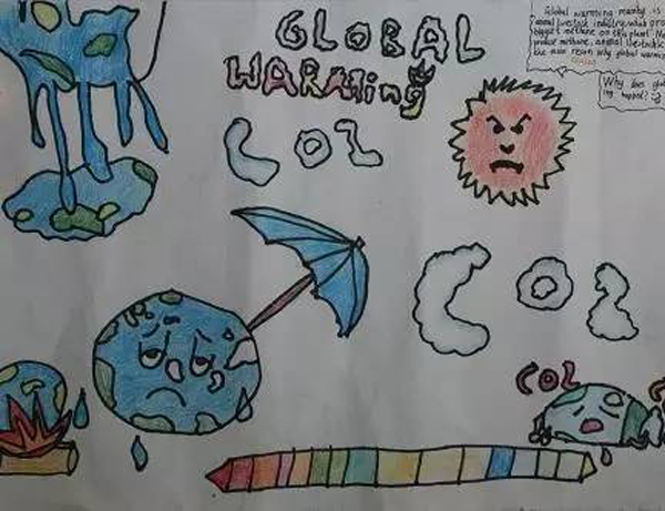 《童年画语》斩获澳门电影节最佳纪录片大奖