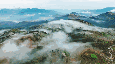 《童年画语》斩获澳门电影节最佳纪录片大奖