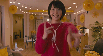 《逃跑可耻但有用》为何会受到观众追捧？