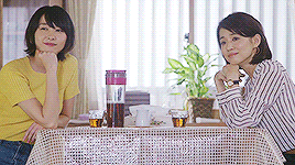 《逃跑可耻但有用》为何会受到观众追捧？